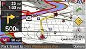 Sony NavU NVD-U21N 2009 Onetime Map Update for Sony GPS Navigators