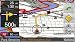 Sony NavU NVD-U21N 2009 Onetime Map Update for Sony GPS Navigators
