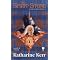 Books I want to see on Kindle
