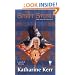The Spirit Stone: Book Two of The Silver Wyrm