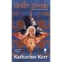 The Spirit Stone: Book Two of The Silver Wyrm