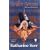 The Spirit Stone: Book Two of The Silver Wyrm