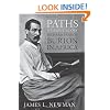 Paths Without Glory: Richard Francis Burton in Africa