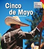 Cinco de Mayo (Holiday Histories)