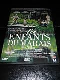 Les enfants du Marais (1999)