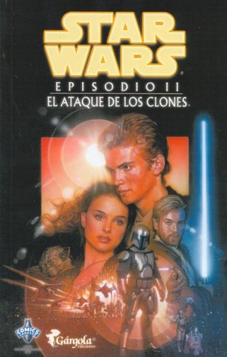 George Lucas