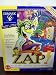Thinkin' Science Series ZAP! - Windows XP / Macintosh OS X (Jewel Case)