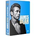 La Collection James Dean