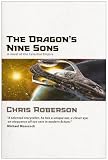 The Dragon's Nine Sons (The Celestial Empire)