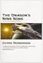 Dragon's Nine Sons