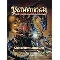 Pathfinder Rollenspiel Spielleiterhandbuch: Regelerg�nzung