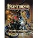 Pathfinder Rollenspiel Spielleiterhandbuch: Regelerg�nzung