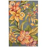 Return to product information