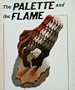 Palette and the Flame: Posters of the Spanish Civil War