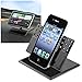 Car Dashboard Stand Mount Holder For iPhone 4 4G 3G 3GS