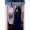 Arthurian Fantasy, Part 4