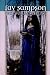 Morgan Le Fay 1: Wise Woman's Telling