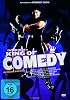 King of Comedy (DVD)