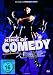King Of Comedy - Action Forever