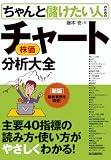 新版　ちゃんと儲けたい人のための株価チャート分析大全