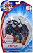 Bakugan Battle Monster Action Figure - Reaper