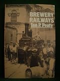 Brewery railways