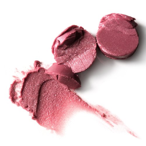 Silky Finish Lipstick Swoonderful Lipstick Silky Finish Lipstick Swoonderful Lipstick