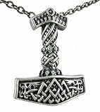 Endless Knot