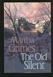 The Old Silent