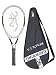 Browning Nano Oxylite 220 Ti Tennis Racket