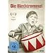 Die Blechtrommel [Director's Cut] [2 DVDs]