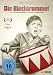 G�nter Grass �Die Blechtrommel [Director�s Cut] [2 DVDs]�