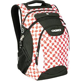 OGIO Politan Laptop Backpack Laptop Backpacks