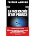 La Face cach�e d'Air France