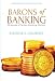 Barons of Banking: Glimpses of Indian Banking History RS.295.00