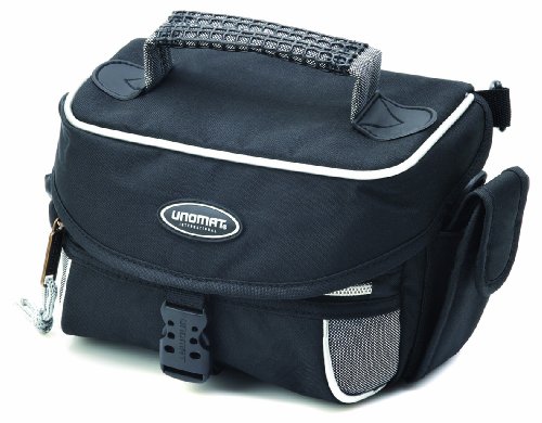 Unomat Tasche Basic Line 300 Preisvergleich