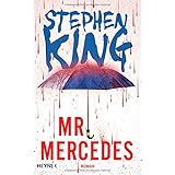 [Bild: 51jIANG1HCL._AA160_.jpg]