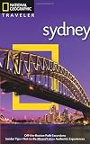National Geographic Traveler: Sydney, 2nd Edition