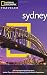 National Geographic Traveler: Sydney, 2nd Edition