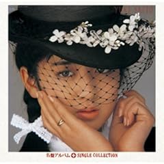 【クリックで詳細表示】Myこれ！チョイス 01 ガラスの鼓動＋シングルコレクション