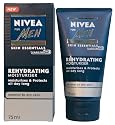 Nivea For Men Rehydrating Moisturiser 75ml