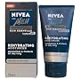 Nivea For Men Rehydrating Moisturiser 75ml