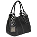 Tignanello Perfect 10 French Tote