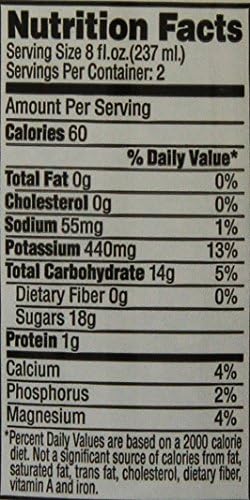 Tongo Coconut Water, Tahitian Lime, 16-Ounce (Pack of 12)