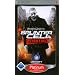 PSP_Games_Zubeh�r