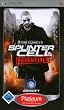 Splinter Cell - Essentials (Tom Clancy) [Platinum]