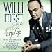 Produkt-Bild: Willi Forst-Seine Gr&ouml;&szlig;ten Erfolge