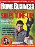 Home Business Magazine