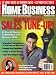 Home Business Magazine
