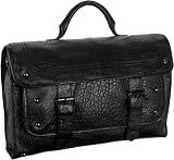 Hype Milly Briefcase